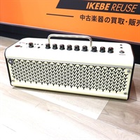 USED 中古 THR30II Wireless (YAMAHA ヤマハ) コンボアンプ ミニアンプ