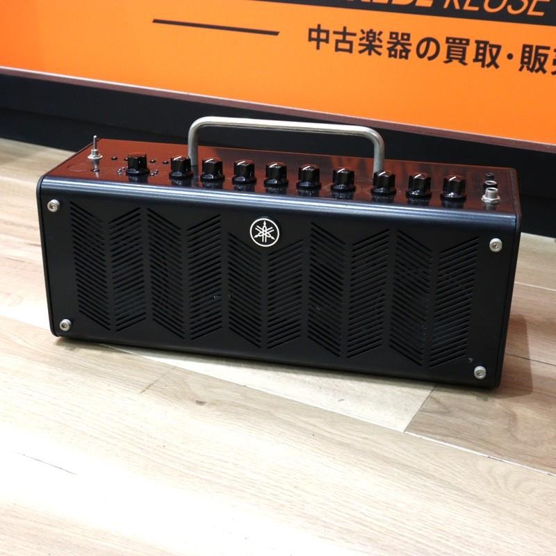 YAMAHA USED 中古 THR10C (YAMAHA ヤマハ) コンボアンプ ミニアンプ 