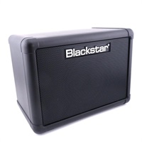 FLY 103 EXTENSION CABINET (Blackstar ブラックスター) エクステンションキャビネット スピーカー