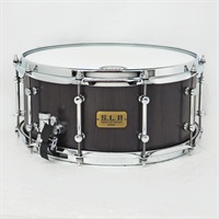 USED 中古 LGW1465-MBW [S.L.P. -Sound Lab Project- / G-Walnut 14×6.5]