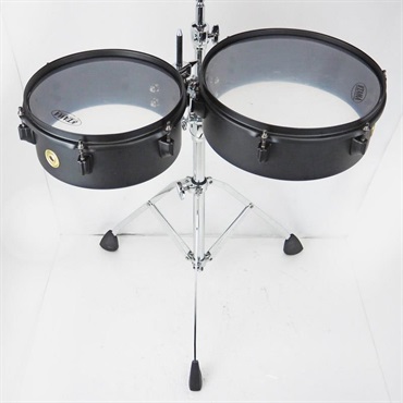 TAMA USED 中古 MT1012STBK 【アタッチメント、他社製ケース付属