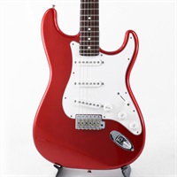 USED 中古 JST-5R(Candy Apple Red)[SN.K100942]フジゲン