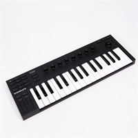 USED 中古 KOMPLETE KONTROL M32 (ネイティブインストゥルメント)(MIDI鍵盤)(32鍵)