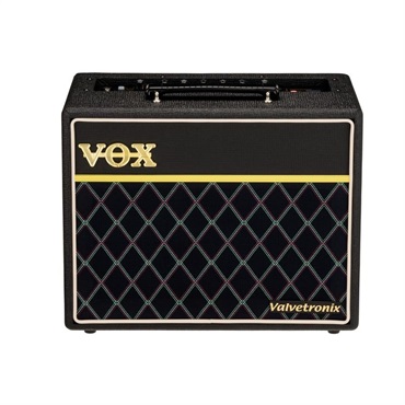 VOX VT20X Classic Blue