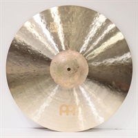 ドラム MEINL 商品一覧｜イケベ楽器店オンラインストア