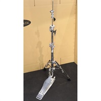 USED 中古 DWCPMDDHH2 [MFG Direct Drive 2-leg Hi-Hat Stand]