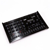USED　中古　drumlogue(ドラムローグ) コルグ