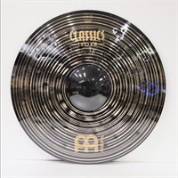CC18DAC [Classics Custom Dark Crash 18''][1415g]【店頭展示特価品】