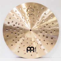 PA20EHCR [Pure Alloy Extra Hammered Crash Ride 20''][2160g]【店頭展示特価品】