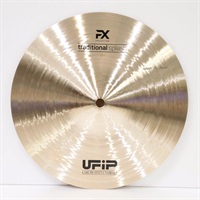 FX-10TSL [FX collection Series / Traditional Light Splash 10''][266g]【店頭展示特価品】