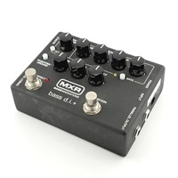 エフェクター MXR Bass Pedal 商品一覧｜イケベ楽器店オンラインストア