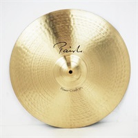 USED 中古 Signature Power Crash 19 [1946g]