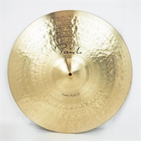 USED 中古 Signature Power Ride 21 [3516g]