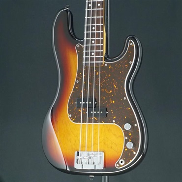 FUJIGEN USED 中古 NCPB-20E/ASH (3TS)