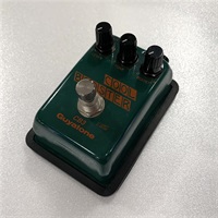 USED 中古　CB3 COOL BOOSTER