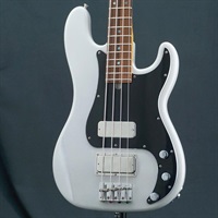 USED 中古 ZPB-Maho/TB