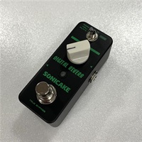 USED 中古　SONICCAKE / DIGITAL REVERB