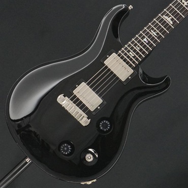 P.R.S. USED 中古 2007 McCarty Korina (Gloss Black)[SN.7 125838