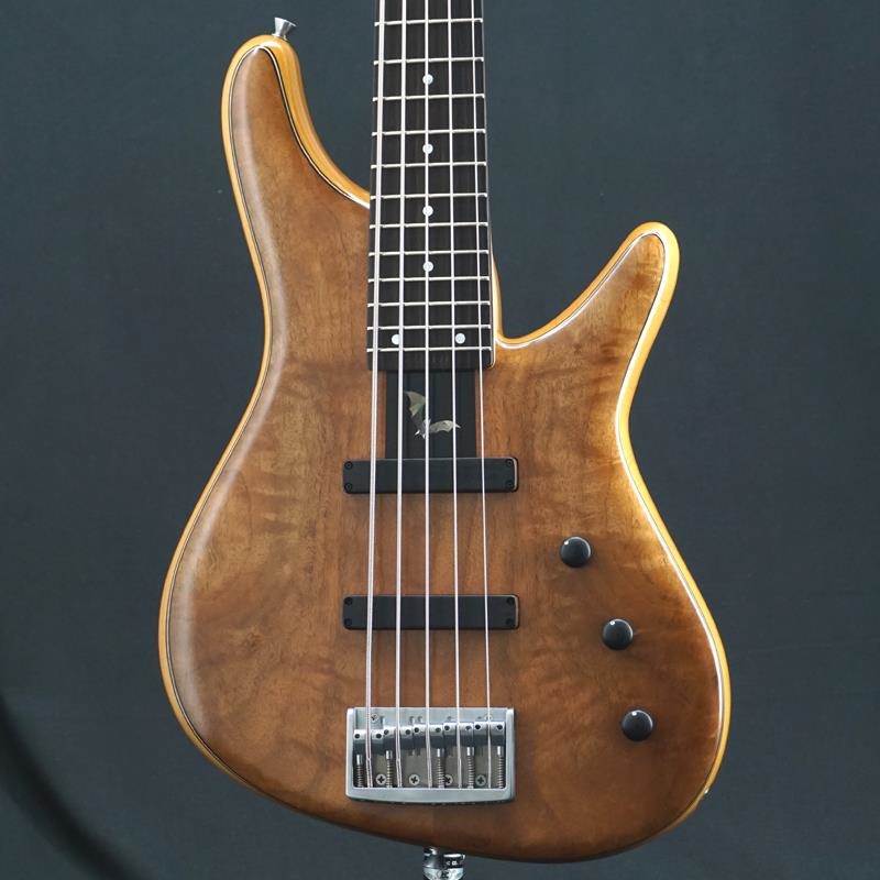 【新品同様】Sugi NB5MUE 2HH Sugi USED 中古 NB5MUE BTN-WN/ALD2P ｜イケベ楽器店オンラインストア