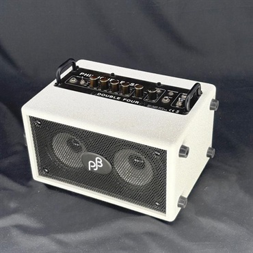 ZOOM USED 中古 B6 ｜イケベ楽器店オンラインストア