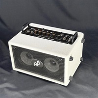 USED 中古 Double Four BG-75 (WHITE)