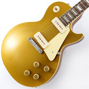 Gibson USA Exclusive Les Paul Standard '60s AAA Flame Top (Honey