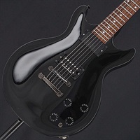 USED 中古 E-SR-Kenny King (Black) [SN.ED1125253] エドワーズ