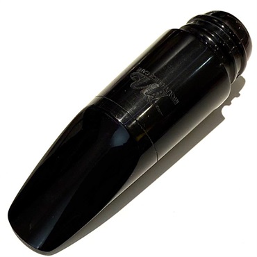 その他ブランド(管楽器・吹奏楽器) USED 中古 Lebayle テナーサックス