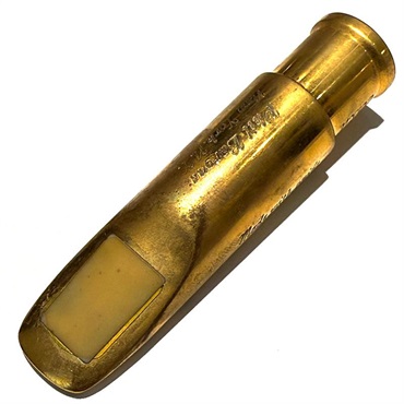 その他ブランド(管楽器・吹奏楽器) USED 中古 テナーサックス用マウス