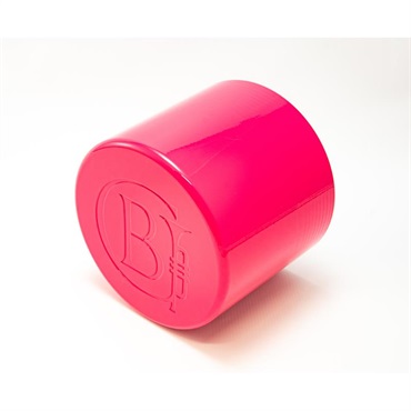 Brass Gear ブラスギア / Home Mute Limited Colors Cherry Pop (ピンク) プラクティスミュート トランペット用