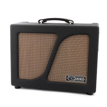 Carr USED 中古 Viceroy1x12 Combo