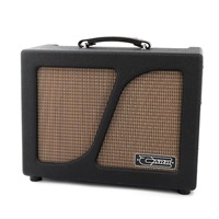 USED 中古 Viceroy1x12 Combo
