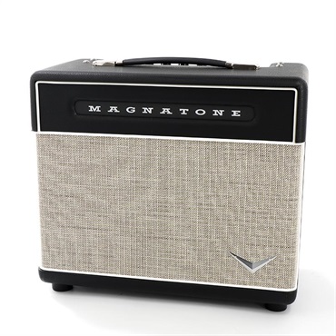 Magnatone USED 中古 Baby M80 1x10 Combo