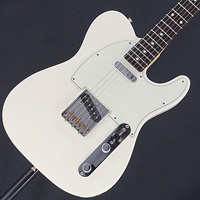USED 中古 Hybrid 60s Telecaster (Arctic White) [SN.JD17041360] フェンダー