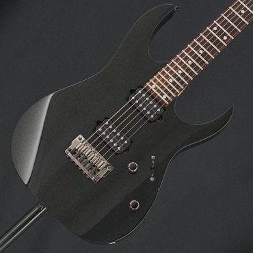 Ibanez USED 中古 Prestige RG652FX (Galaxy Black)［SN.F1406473