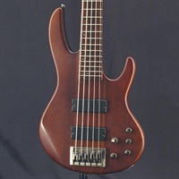 ベース エレキベース Grass Roots 商品一覧｜イケベ楽器店オンラインストア