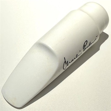 その他ブランド(管楽器・吹奏楽器) USED 中古 テナーサックス用マウス その他ブランド(管楽器・吹奏楽器) USED 中古 テナーサックス用マウス