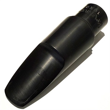 HARRISON ハリソン T GP テナーサックス ラバーマウスピース用 その他ブランド(管楽器・吹奏楽器) USED 中古 テナーサックス用マウス