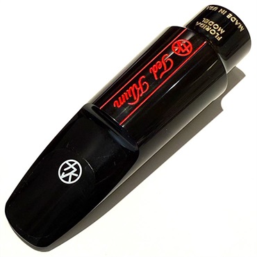 その他ブランド(管楽器・吹奏楽器) USED 中古 テナーサックス用マウスピース テッド・クラム(Ted Klum) ハードラバー Florida #8
