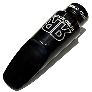 Akima&Neos Bite Master ｜イケベ楽器店オンラインストア