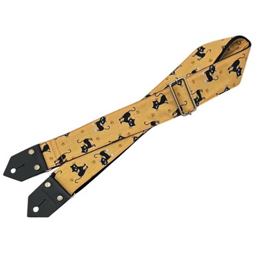 SpiceNote ES-PP50BC/BEG BLACK CAT