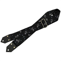 ES-PP50BC/BLK BLACK CAT