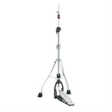 TAMA USED 中古 HH905D [Iron Cobra 900 Hi-Hat Stand] ｜イケベ楽器店