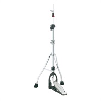 HHDS1 [Dyna Sync Hi-Hat Stand]【箱ボロ特価品】