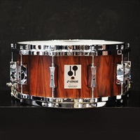 USED 中古 D-516PA [Phonic Series 14 x 6.5 / ローズウッド化粧板]