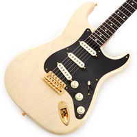 American Custom Stratocaster NOS (Vintage Blonde) 【S/N 17595】 【特価】
