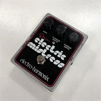 USED 中古 Stereo Electric Mistress