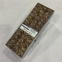 shin's music 商品一覧｜イケベ楽器店オンラインストア