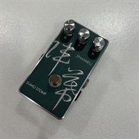 USED 中古 陣幕 JINMAKU