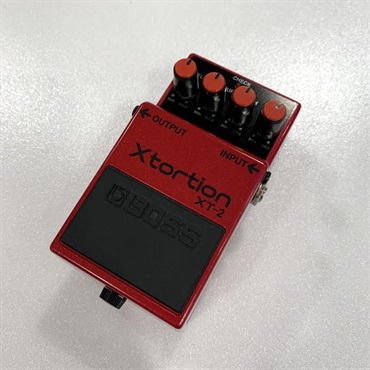 Digitech USED 中古 Drop ｜イケベ楽器店オンラインストア
